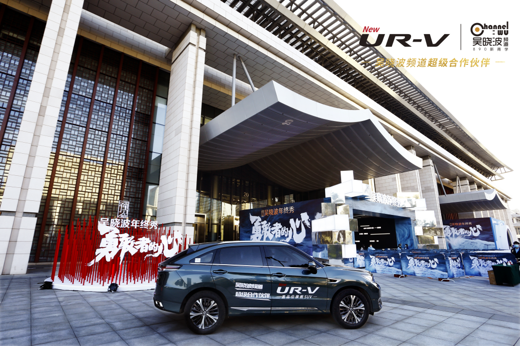 201230212631310532598.png 201230212631310532598.png