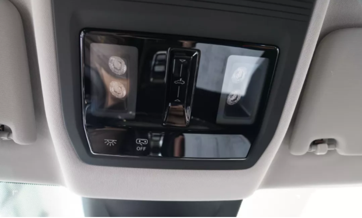 斯柯達(dá)明銳