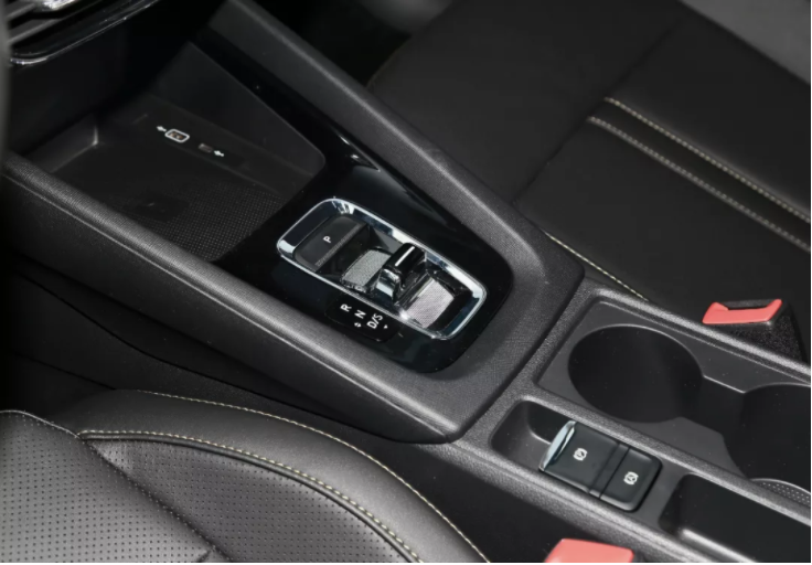 斯柯達(dá)明銳