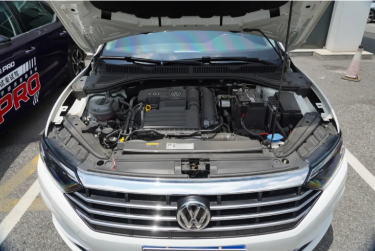 斯柯達(dá)明銳