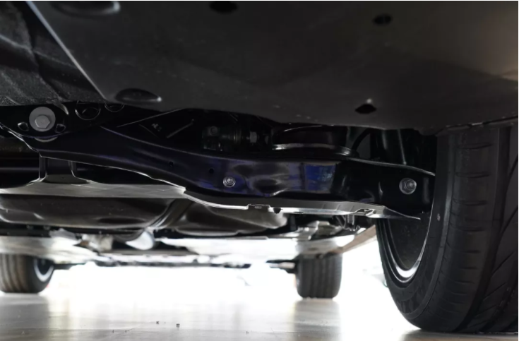 斯柯達(dá)明銳