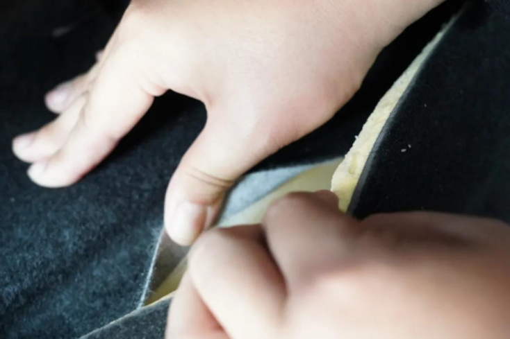 東風(fēng)雪鐵龍