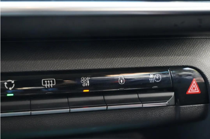 東風(fēng)雪鐵龍