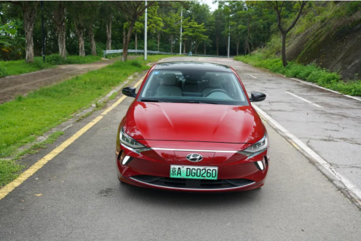 現(xiàn)代菲斯塔