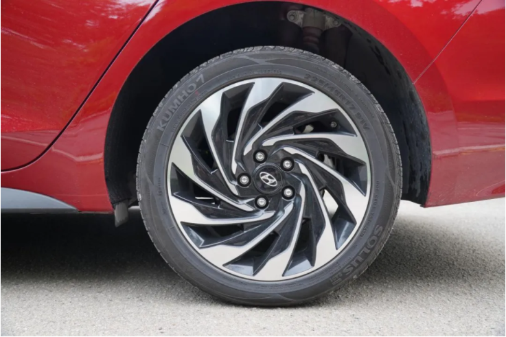 現(xiàn)代菲斯塔