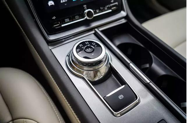 福特金牛座 福特金牛座