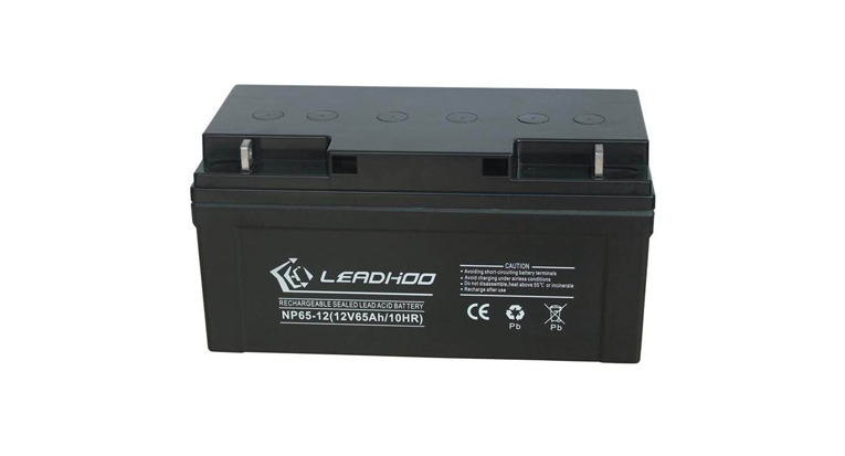 汽車蓄電池 汽車蓄電池