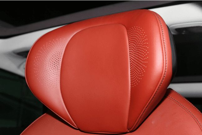 小鵬汽車 小鵬汽車