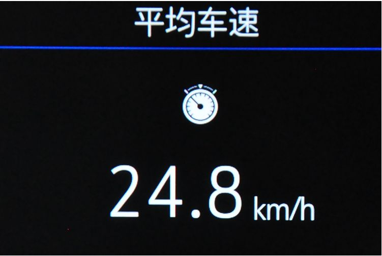 凱迪拉克XT4 凱迪拉克XT4
