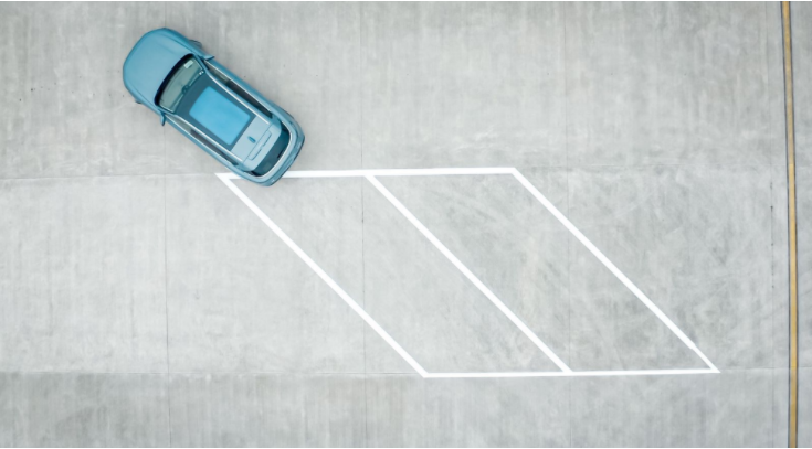 嵐圖汽車 嵐圖汽車