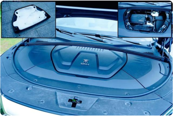 比亞迪宋plus 比亞迪宋plus