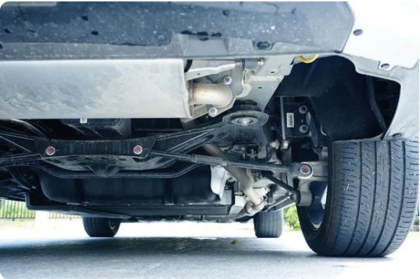 比亞迪宋plus 比亞迪宋plus