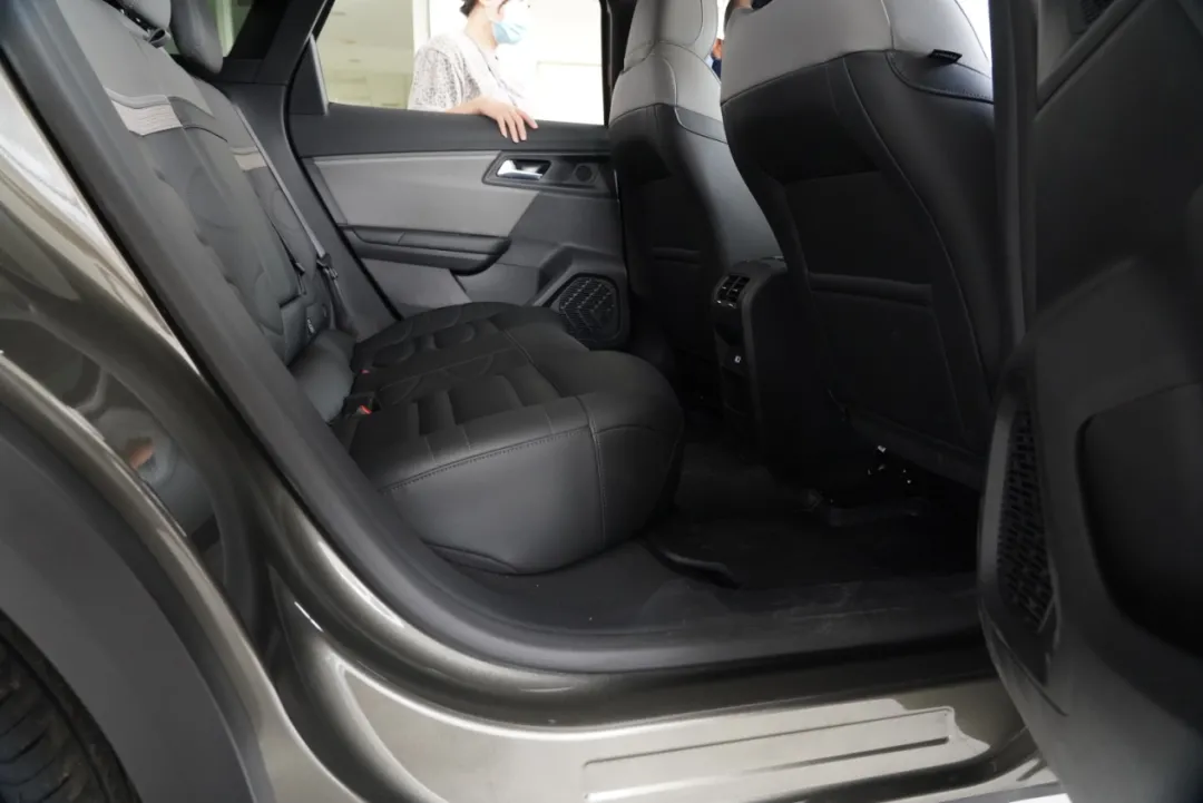 凡爾賽C5-X 凡爾賽C5-X