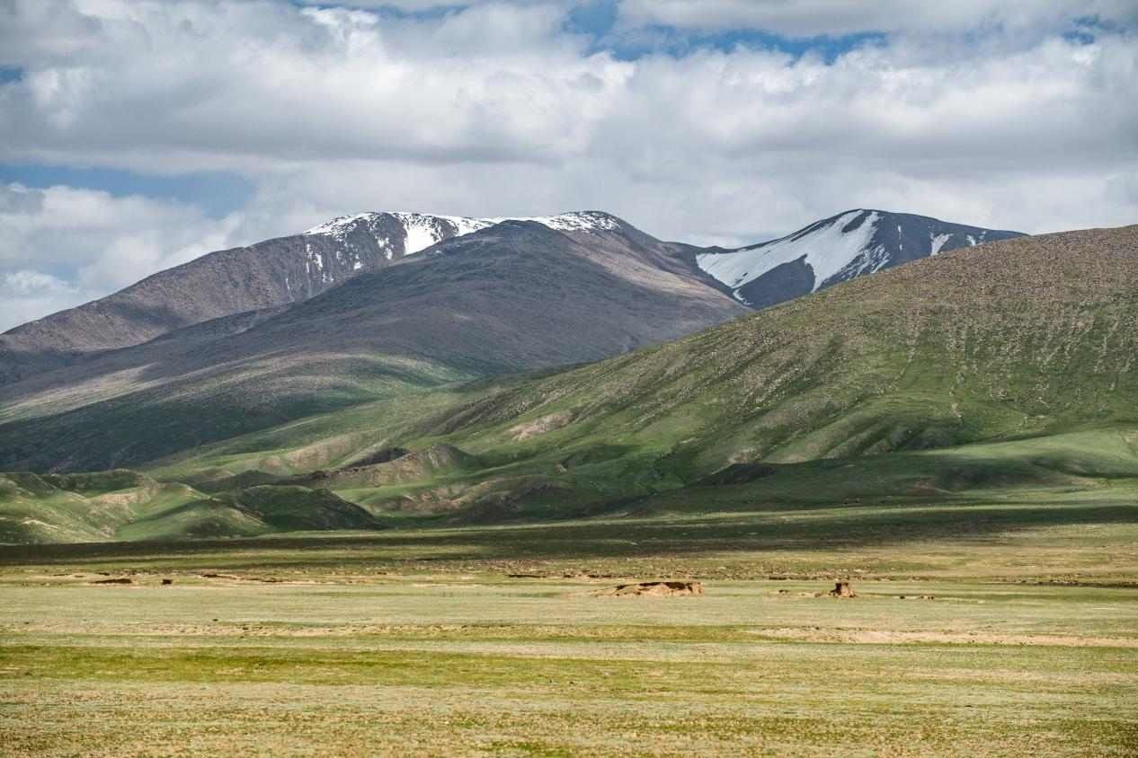 長安凱程F70 長安凱程F70