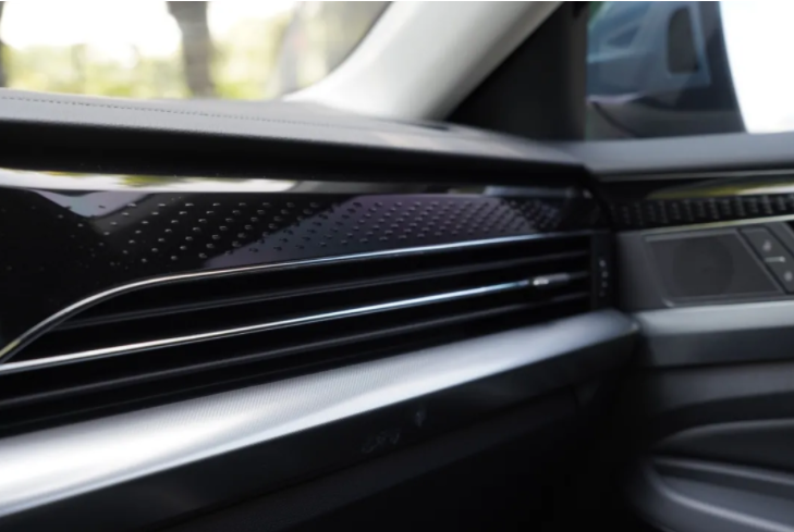 新款帕薩特 新款帕薩特