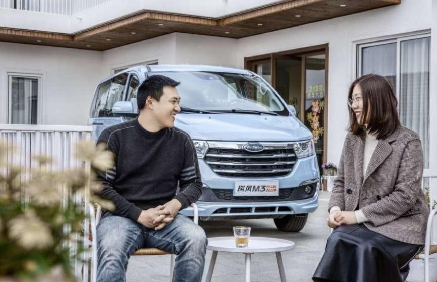 車生活http://m.bmdipo.com 車生活http://m.bmdipo.com