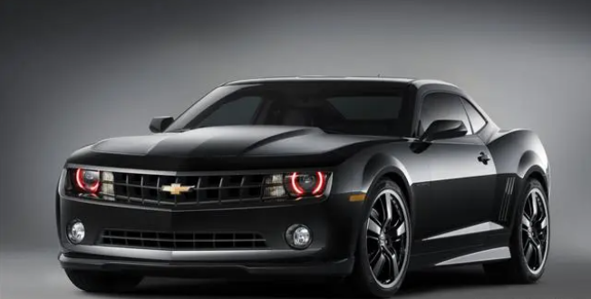 汽車基礎知識 汽車基礎知識