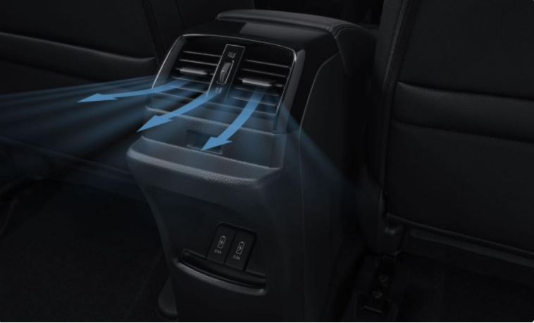 本田混動 本田混動