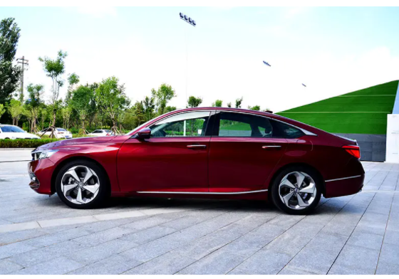 車生活http://m.bmdipo.com