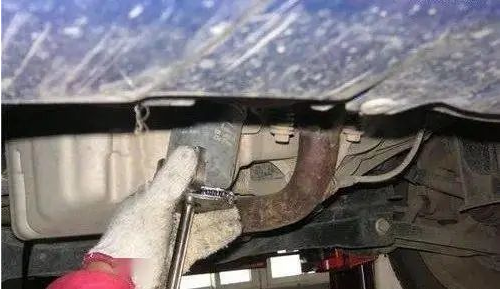 車生活http://m.bmdipo.com