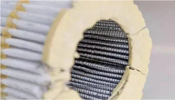 車生活http://m.bmdipo.com