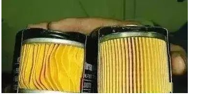 車生活http://m.bmdipo.com