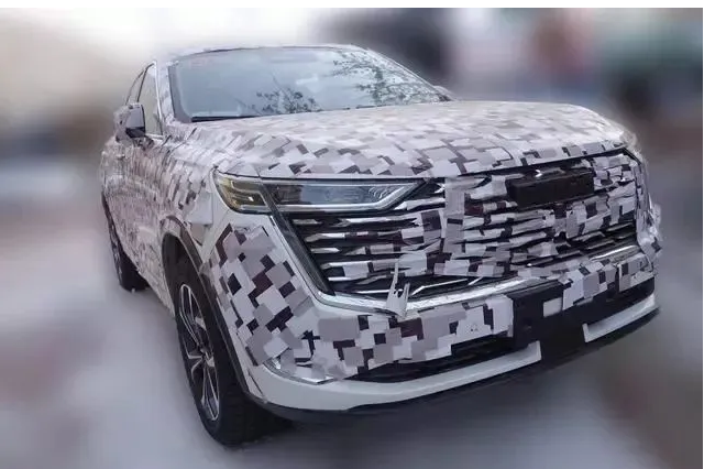 車生活http://m.bmdipo.com