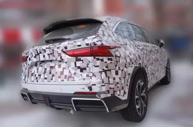 車生活http://m.bmdipo.com