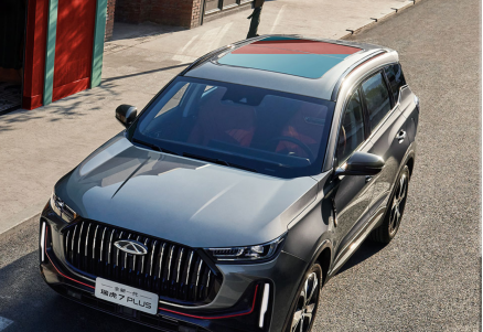 車生活http://m.bmdipo.com 車生活http://m.bmdipo.com