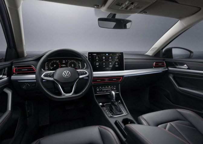 車生活http://m.bmdipo.com