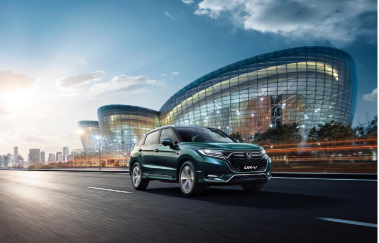 車生活http://m.bmdipo.com