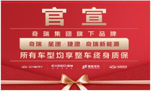 車生活http://m.bmdipo.com