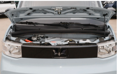 車生活http://m.bmdipo.com