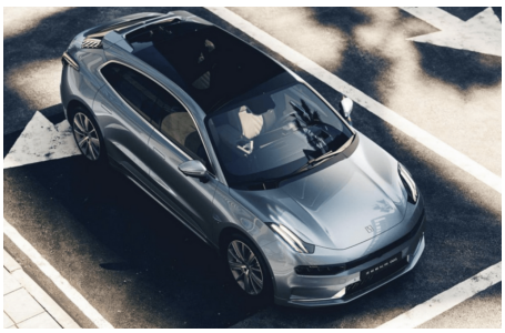 車生活http://m.bmdipo.com