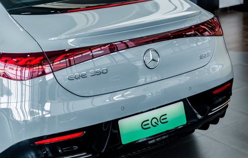 車生活http://m.bmdipo.com