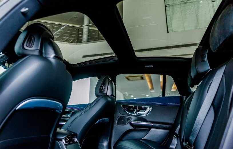 車生活http://m.bmdipo.com