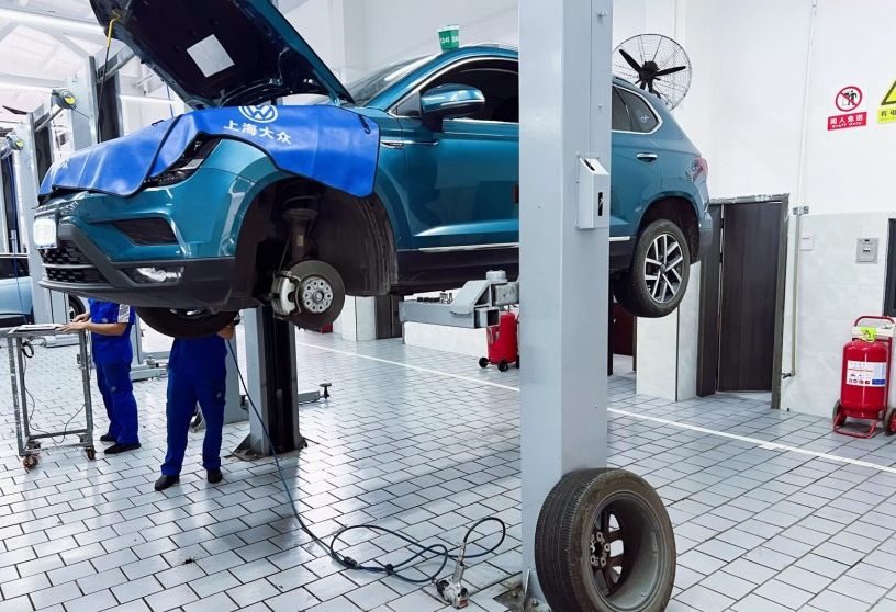 車生活http://m.bmdipo.com 車生活http://m.bmdipo.com