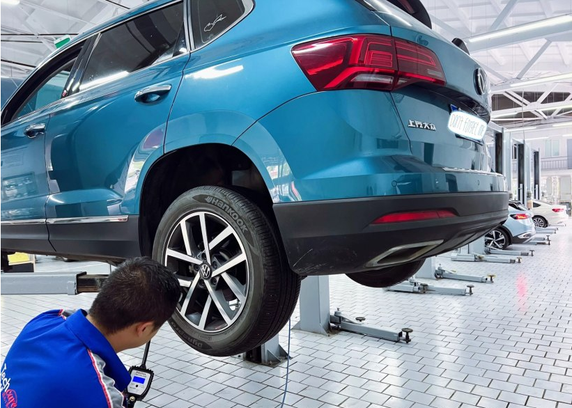 車生活http://m.bmdipo.com 車生活http://m.bmdipo.com