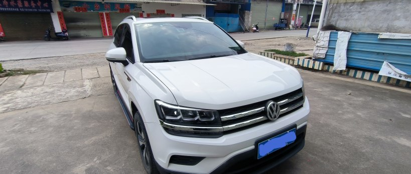 車生活http://m.bmdipo.com 車生活http://m.bmdipo.com