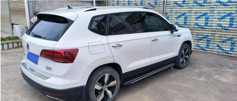 車生活http://m.bmdipo.com 車生活http://m.bmdipo.com