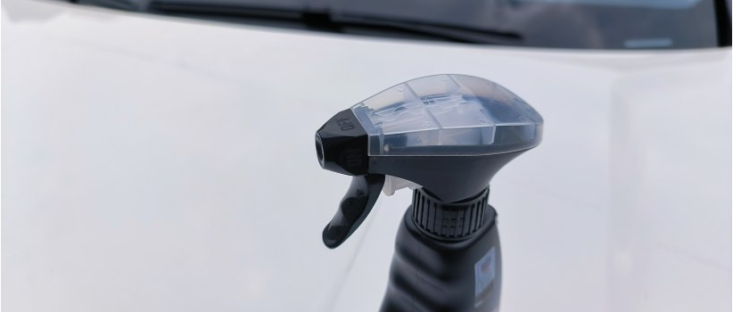 車生活http://m.bmdipo.com 車生活http://m.bmdipo.com