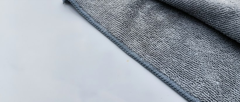 車生活http://m.bmdipo.com 車生活http://m.bmdipo.com