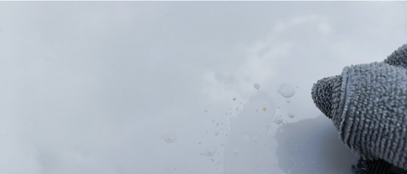 車生活http://m.bmdipo.com 車生活http://m.bmdipo.com