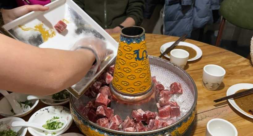 車生活http://m.bmdipo.com