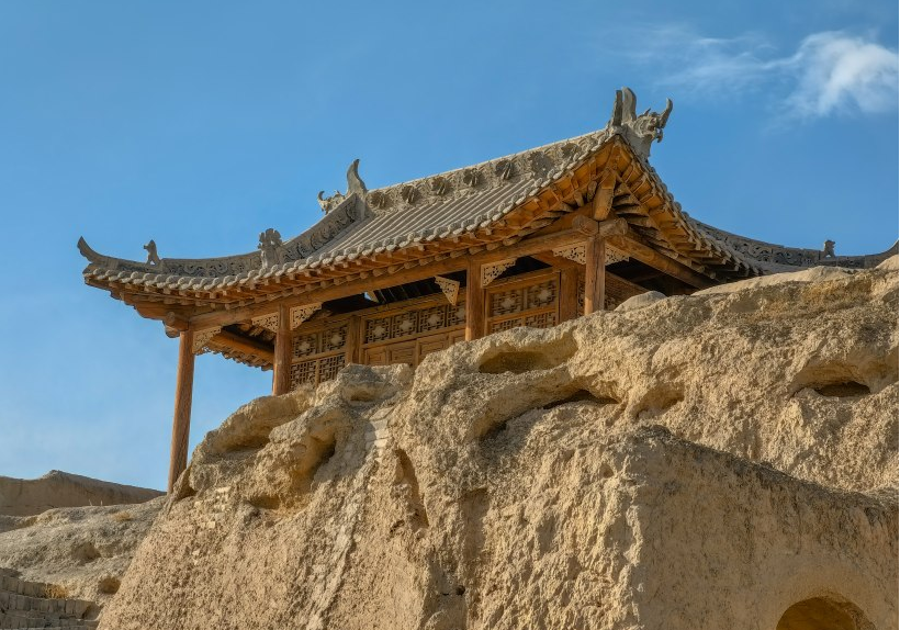 車生活http://m.bmdipo.com