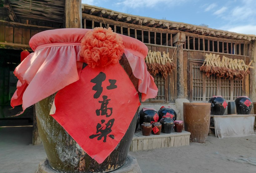 車生活http://m.bmdipo.com