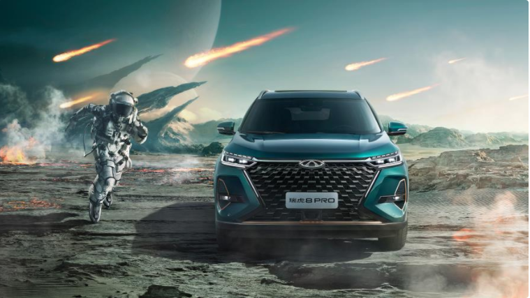 車生活http://m.bmdipo.com 車生活http://m.bmdipo.com