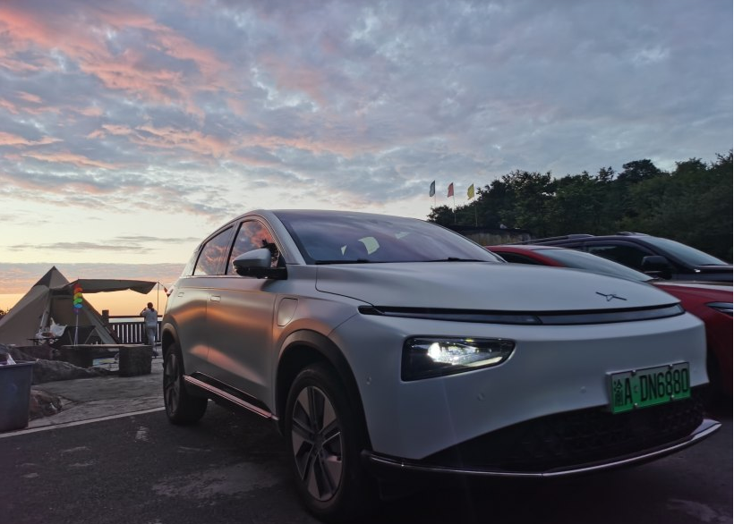 車生活http://m.bmdipo.com