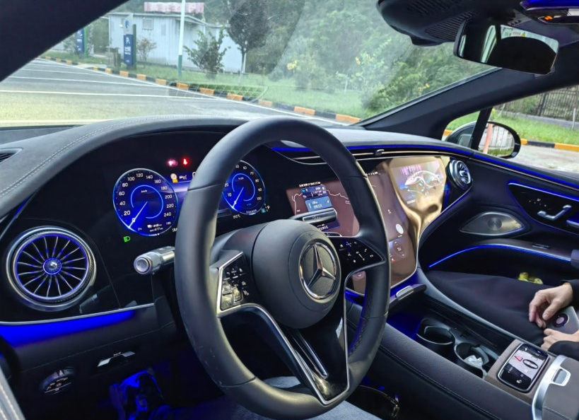 車生活http://m.bmdipo.com