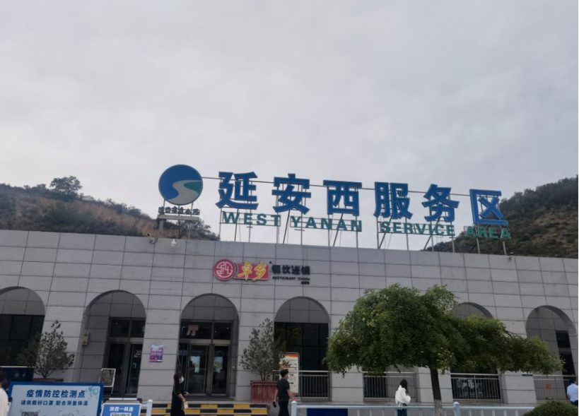 車生活http://m.bmdipo.com